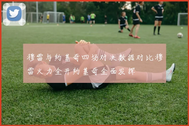 穆雷与约基奇四场对决数据对比穆雷火力全开约基奇全面发挥