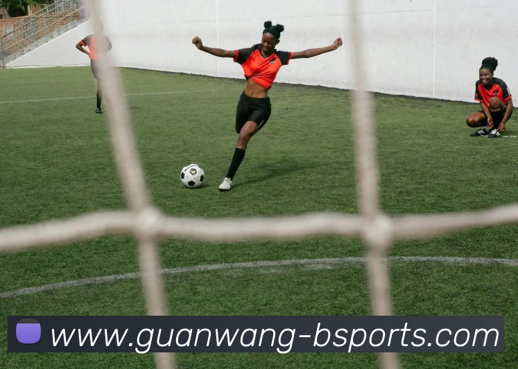 沙特联射手榜更新C罗41岁依然强劲追赶榜首仅差三球