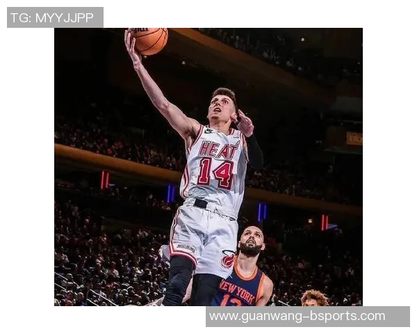 希罗复出迎赛季首秀热火新风格将为他带来全新挑战 希罗复出迎赛季首秀热火新风格将为他带来全新挑战