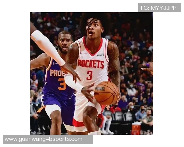 小波特全场最佳表现16中8三分命中率50贡献25分6篮板3抢断助力球队奋战 小波特全场最佳表现16中8三分命中率50贡献25分6篮板3抢断助力球队奋战