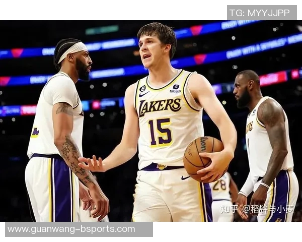 湖人是否该在里夫斯身价高峰时交易他火箭等球队或成最佳选择