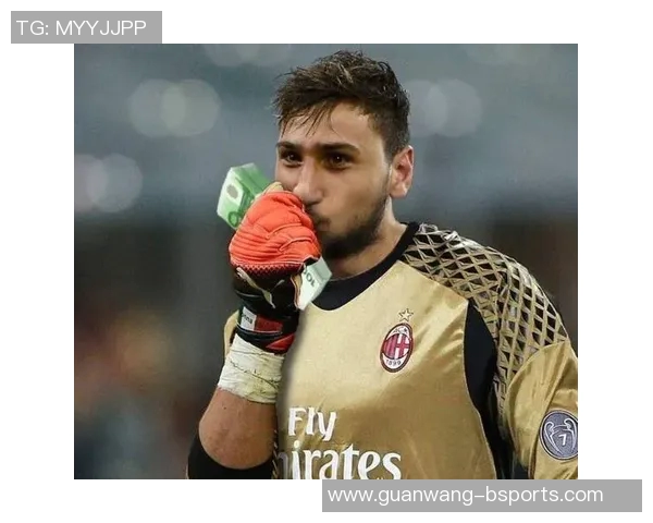 2025年最佳门将候选名单揭晓阿利松库尔图瓦多纳鲁马拉亚争夺桂冠 2025年最佳门将候选名单揭晓阿利松库尔图瓦多纳鲁马拉亚争夺桂冠