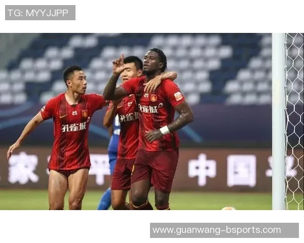 施洛特贝克有望参加德国队训练基米希继续缺席状态引关注 施洛特贝克有望参加德国队训练基米希继续缺席状态引关注