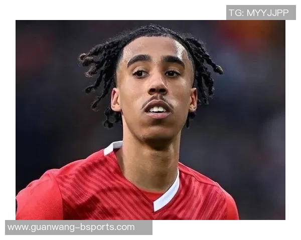 德转盘点非洲国家队现役球员约罗博尼恩凯提亚等人引关注