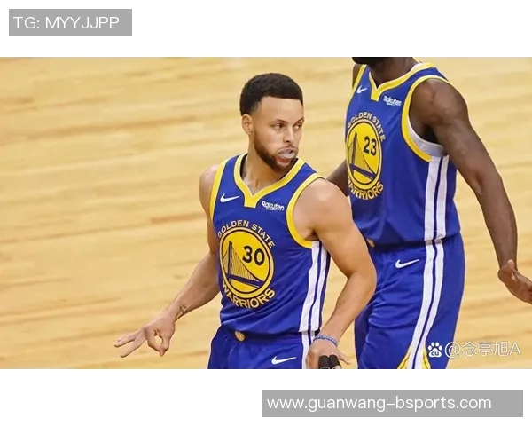 库里第三节表现出色但下场后勇士陷入得分荒球队失去节奏