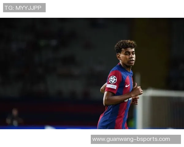 普斯卡什奖得票结果揭晓蒙铁尔以21分领先赖斯和亚马尔同获17分紧随其后