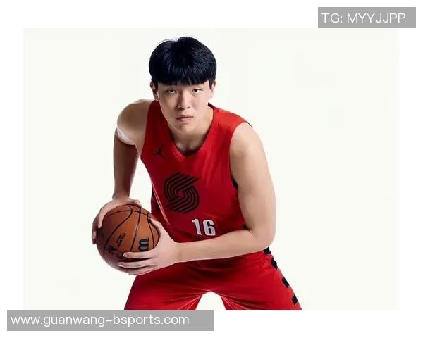 杨瀚森9分创中国球员NBA得分新高迎来苦尽甘来的辉煌时刻