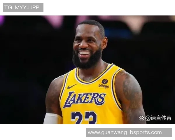 浓眉惨遭低迷表现本场比赛20分钟仅得2分创生涯新低 浓眉惨遭低迷表现本场比赛20分钟仅得2分创生涯新低