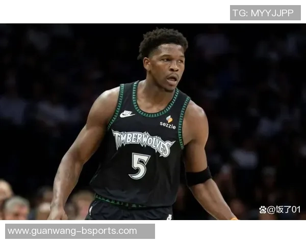 爱德华兹切球被判犯规森林狼成功挑战取消个人第三犯