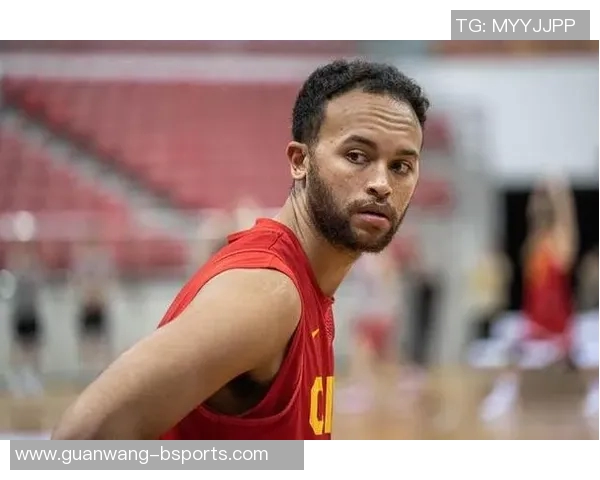 李凯尔重申与经纪公司关系未变坚定支持中国情怀