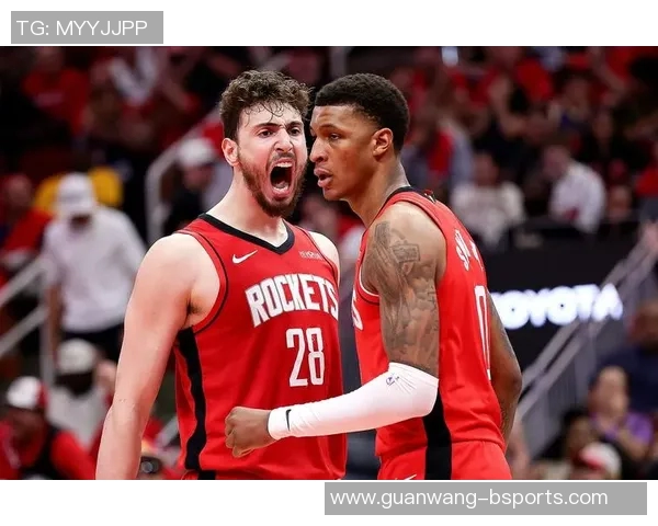 迈阿密后卫直言攻防转换失误每位球员需承担责任与教练无关 迈阿密后卫直言攻防转换失误每位球员需承担责任与教练无关