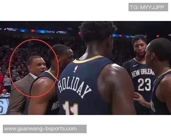 里斯詹姆斯在更衣室发挥重要作用成为球队管理的标杆人物 里斯詹姆斯在更衣室发挥重要作用成为球队管理的标杆人物