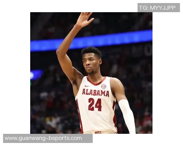 黄蜂总裁盛赞布兰登米勒攻防兼备期待其在更衣室展现领导力