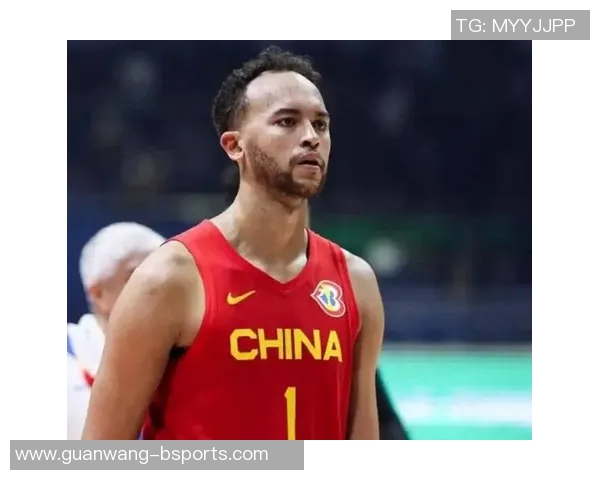 李凯尔重申与经纪公司关系未变坚定支持中国情怀