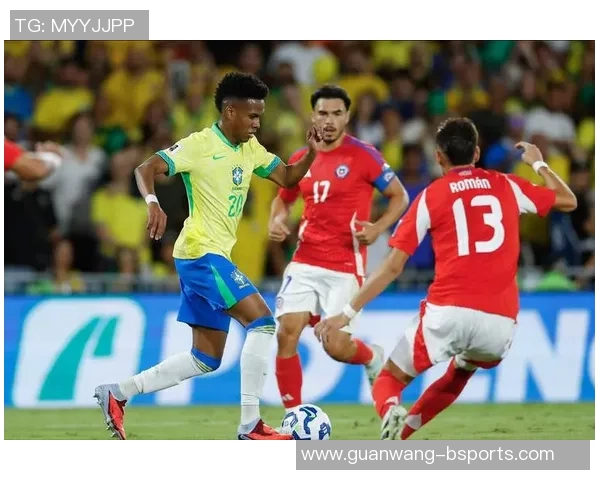 德尼尔森称安帅恢复巴西队尊重内马尔决心全力以赴备战世界杯