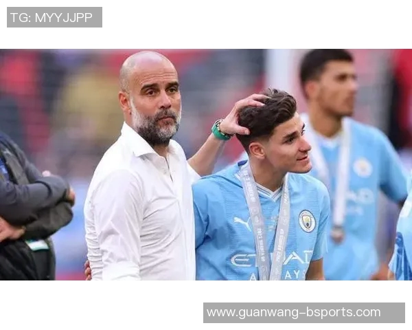 瓜帅谈萨维尼奥进攻能力提升计划福登因伤无法长时间出场