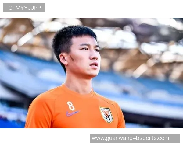 姚均晟告别浙江队加盟深圳新鹏城开启新征程温暖回忆铭刻心间