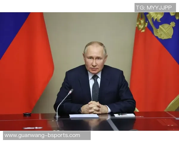 外媒报道拉努斯主席确认迈阿密国际将买断诺沃租借合同