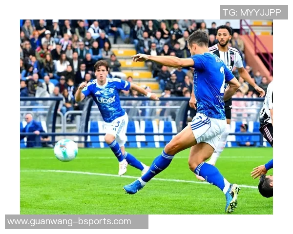 戴维加盟尤文后表现低迷意甲17场仅进1球与上赛季法甲形成鲜明对比