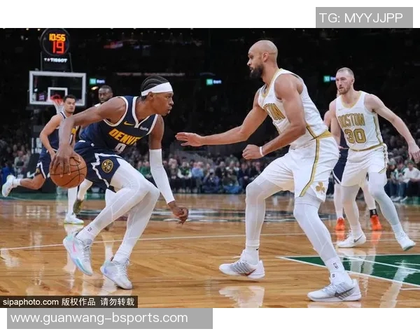 佩顿沃特森全能表现19投9中斩获25分11篮板4助攻3抢断1盖帽助球队争胜