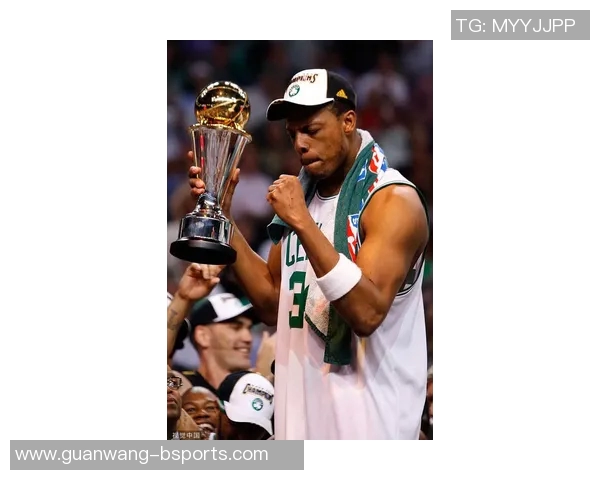 带伤作战的吉莱斯皮赞布克是纯粹篮球人感激他在场上的重要性