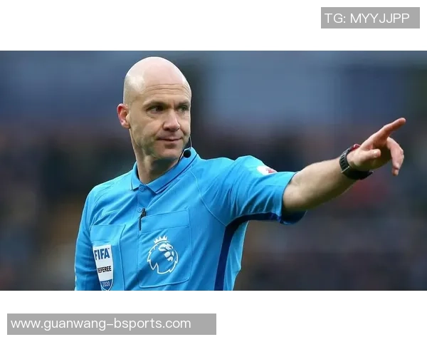 安东尼泰勒回应网络键盘侠称其线下也不敢当面辱骂我 安东尼泰勒回应网络键盘侠称其线下也不敢当面辱骂我