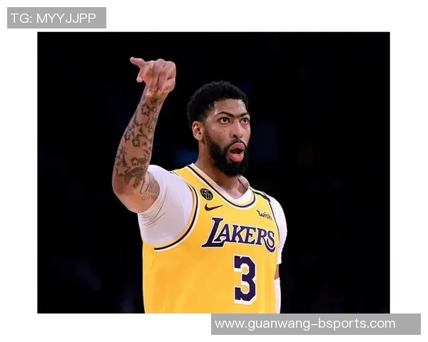 帕森斯谈字母离队传闻表示他暗示过但对外界反应感到困惑 帕森斯谈字母离队传闻表示他暗示过但对外界反应感到困惑