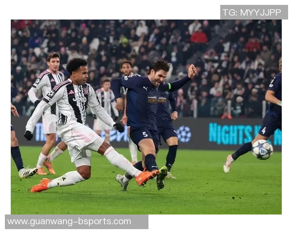 意天空预测比萨对尤文首发阵容库普解禁复出小孔塞桑和卡巴尔缺席