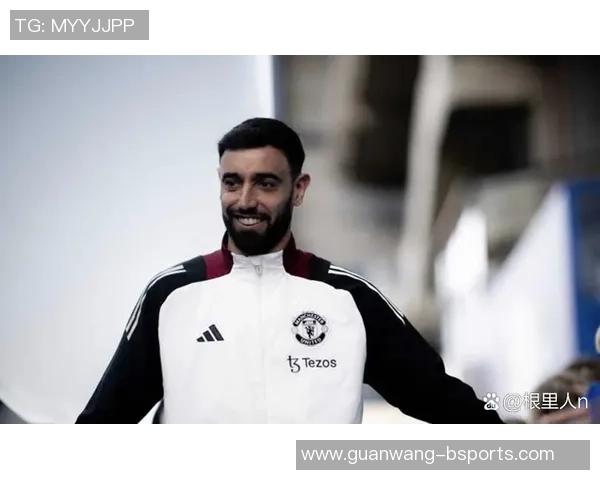 曼联全队表现出色拉什福德霍伊伦双双进球奥纳纳零封对手