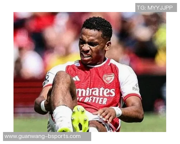 切尔西看好罗塞尼尔与马雷斯卡风格相似助力球队平稳过渡