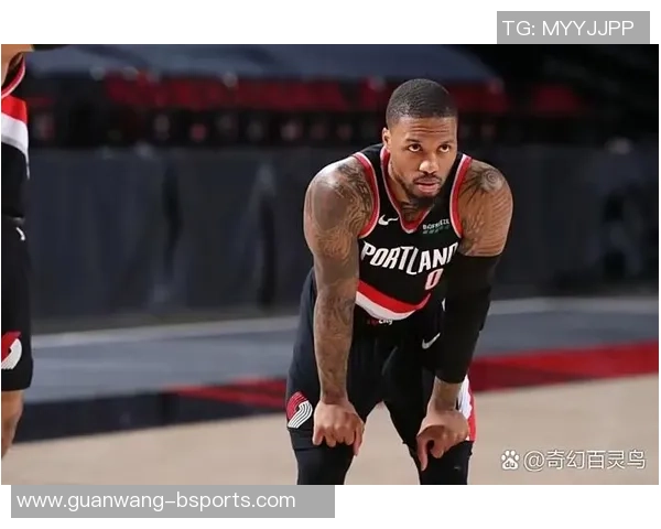 开拓者若能迅速提升球队前景将考虑交易霍勒迪以求更好发展 开拓者若能迅速提升球队前景将考虑交易霍勒迪以求更好发展