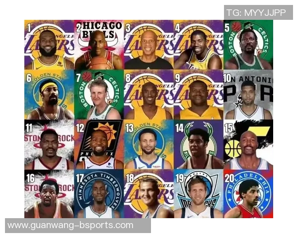 皮尔斯称赞库里超越詹姆斯三次总决赛胜利与全票MVP成就显著