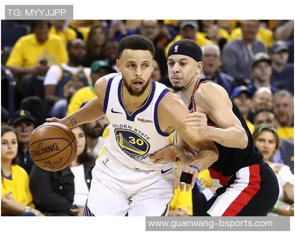 阿里纳斯：KD尚未在勇士之外夺冠火箭需充分发挥他的潜力