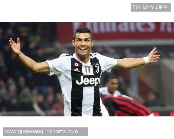 前意甲裁判分析米雷蒂手臂未触球判罚正确性解读