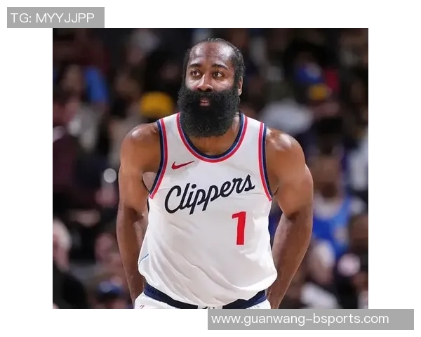 哈登出战40分钟手感平平仅得28分球队表现需提升