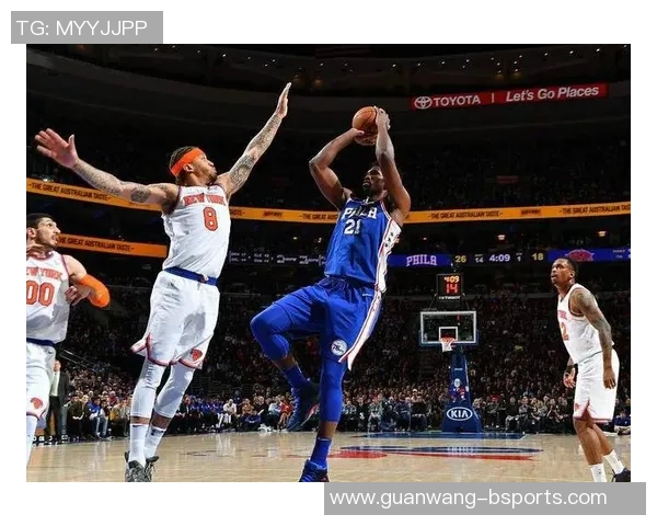 恩比德自季后赛遭小卡绝杀后对决小卡实现四连胜的传奇逆袭