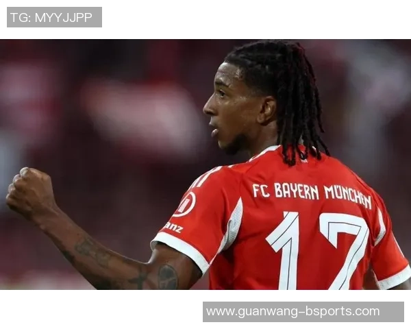 狼堡惨遭1-8大败刷新德甲历史最大比分输球纪录再创耻辱时刻