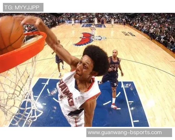 詹宁斯称当今NBA五大球员均为欧洲人东亚球员也不容小觑