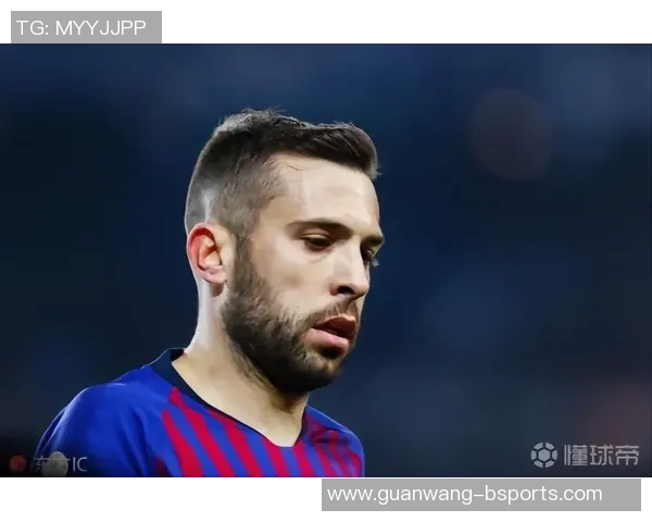 阿尔巴坦言日常训练逐渐感到吃力并明确表示退役后不愿意从事教练工作