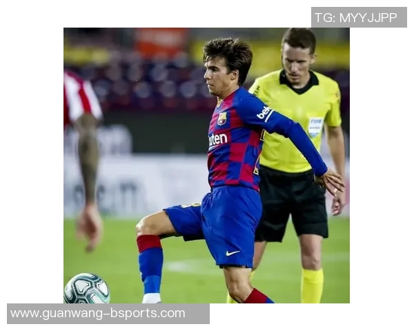 马威坦言为提升禁区投篮技术付出艰辛努力期待未来能进更多球