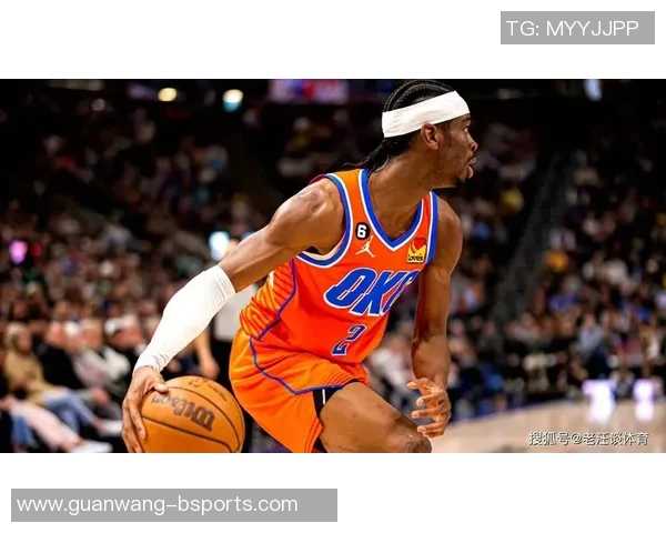 KD解析本赛季第九套首发阵容强调体系稳定性与球员角色明确性