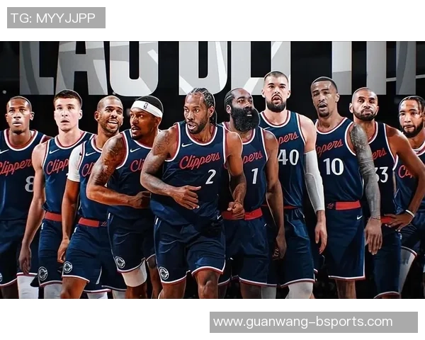 哈登谈球队新阵容组合称我们仍需磨合与提升