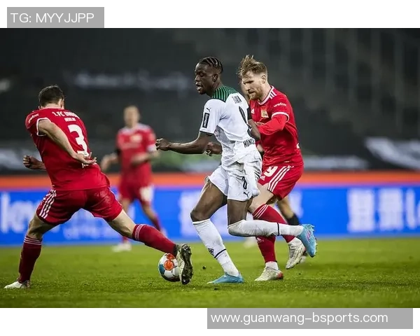 尤文因伤病困扰考虑冬窗与米利克提前解约事宜 尤文因伤病困扰考虑冬窗与米利克提前解约事宜