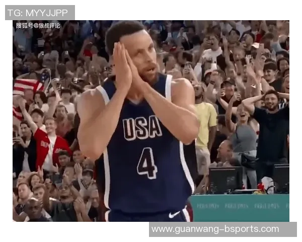 库里分享晚安心语:追梦的主动营造氛围让我受益良多 库里分享晚安心语:追梦的主动营造氛围让我受益良多