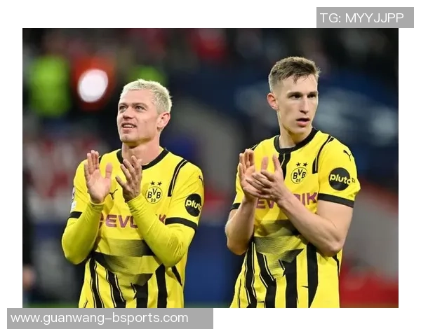 施洛特贝克确认缺席卢森堡比赛未来对斯洛伐克出战存疑