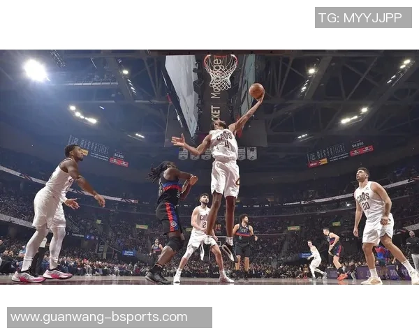 活塞首节末段遭遇得分荒骑士趁机打出11-0反击高潮 活塞首节末段遭遇得分荒骑士趁机打出11-0反击高潮