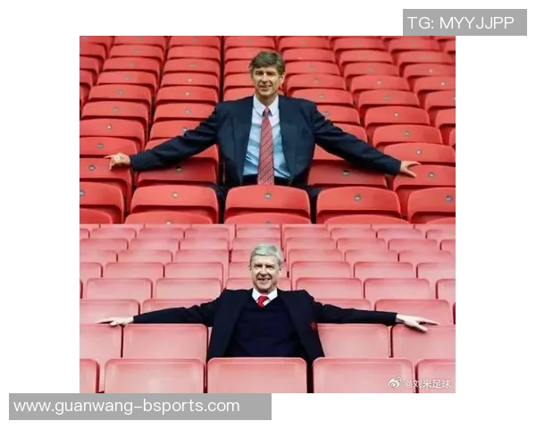 科斯切尔尼称温格工作典范阿尔特塔成功在情理之中 科斯切尔尼称温格工作典范阿尔特塔成功在情理之中