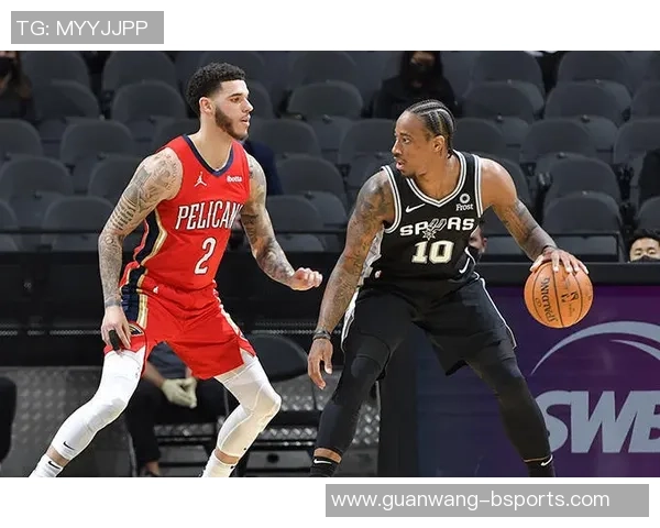 罗伊斯奥尼尔谈球队磨合与新赛季三分球战术调整