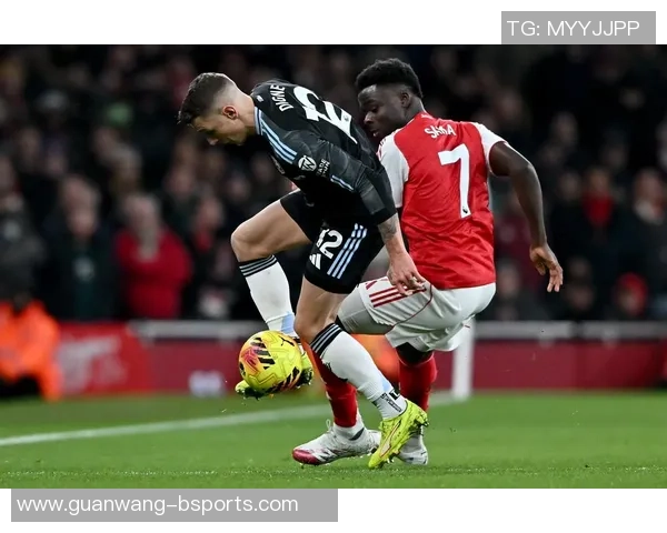 英超首席运营官明年加盟美国足球联赛推动新男足联赛成立