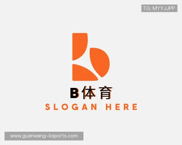 知道B体育官方网站